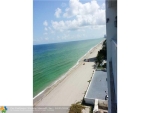 2751 S OCEAN DR # 1004S Hollywood, FL 33019 - Image 4423080