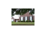 1711 Old Dover Way Sw Conyers, GA 30094 - Image 4423063