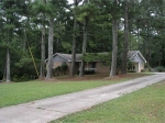 3114 Ebenezer Road Se Conyers, GA 30094 - Image 4423067