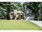 614 Tahoe Drive Se Conyers, GA 30094 - Image 4423044