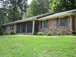 2192 Lost Forest Lane Sw Conyers, GA 30094 - Image 4423046