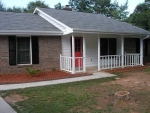 3875 Partridge Place Sw Conyers, GA 30094 - Image 4423064