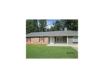 608 Hamlet Court Se Conyers, GA 30094 - Image 4423066