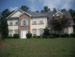 2780 Weatherstone Circle Conyers, GA 30094 - Image 4423058