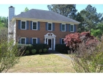 2107 Amherst Trail Se Conyers, GA 30094 - Image 4423061