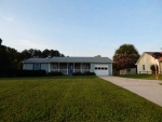 826 Jefferson Drive Sw Conyers, GA 30094 - Image 4423047