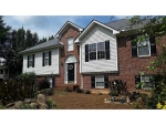 3492 Heathervale Way Sw Conyers, GA 30094 - Image 4423069