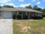 1375 Highland Court SW Conyers, GA 30094 - Image 4423048