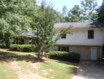 439 Bell Rd SE Conyers, GA 30094 - Image 4423050