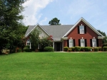 1005 Mccoy Drive Conyers, GA 30094 - Image 4423057