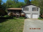 4891 Cherokee Way Se Conyers, GA 30094 - Image 4423068