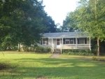 741 Bluebird Dr SE Conyers, GA 30094 - Image 4423062