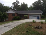 2451 Sherrie Lane Conyers, GA 30094 - Image 4423070