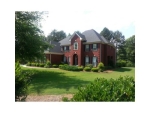 1901 Sw Eagle Ridge Drive Sw Conyers, GA 30094 - Image 4423071