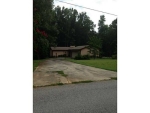 573 Hearthstone Court Se Conyers, GA 30094 - Image 4423049