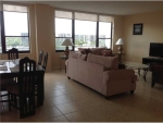 3505 OCEAN DR # 601 Hollywood, FL 33019 - Image 4423075