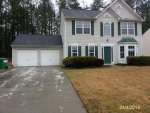 1820 Wellborn Way S Marietta, GA 30008 - Image 4423089