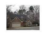 1114 Karastan Ct Sw Marietta, GA 30008 - Image 4423090