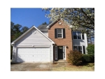 1414 Westward Dr Sw Marietta, GA 30008 - Image 4423092