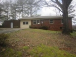 1890 Norman Drive S Marietta, GA 30008 - Image 4423084