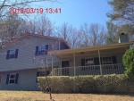 3640 Silverleaf Ln Marietta, GA 30008 - Image 4423085