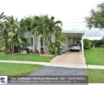 11300 REXMERE BLVD Fort Lauderdale, FL 33325 - Image 4423112