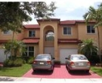 208 MAGNOLIA AV # 0 Fort Lauderdale, FL 33325 - Image 4423107