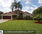 14100 SW 21ST ST Fort Lauderdale, FL 33325 - Image 4423110