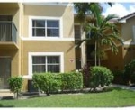 8977 WILES RD # 106-2 Pompano Beach, FL 33067 - Image 4423204