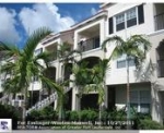 5840 W SAMPLE RD # 303-3 Pompano Beach, FL 33067 - Image 4423203