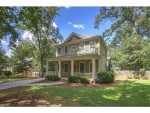 2566 White Oak Drive Decatur, GA 30032 - Image 4423309