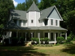 2000 Flat Rock Road Stockbridge, GA 30281 - Image 4423423