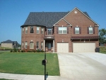 229 Rugged Creek Drive Stockbridge, GA 30281 - Image 4423420