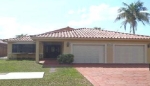 15254 Northwest 87th Court Hialeah, FL 33018 - Image 4423652