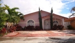 7755 W 30 Lame Hialeah, FL 33018 - Image 4423655