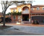 9043 NW 174 ST Hialeah, FL 33018 - Image 4423654