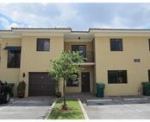 11115 W OKEECHOBEE RD # 154 Hialeah, FL 33018 - Image 4423696