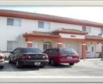 11045 W OKEECHOBEE RD # 201 Hialeah, FL 33018 - Image 4423691