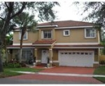 8985 NW 188 TE Hialeah, FL 33018 - Image 4423669