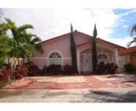 7755 W 30 LN Hialeah, FL 33018 - Image 4423690