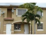 8180 W 28 CT # 103 Hialeah, FL 33018 - Image 4423697