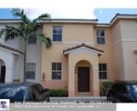 8043 W 36 AV # 5 Hialeah, FL 33018 - Image 4423698