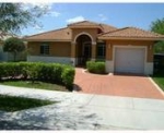 17082 NW 88 PL Hialeah, FL 33018 - Image 4423657