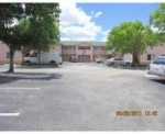 7905 W 30 CT # 209 Hialeah, FL 33018 - Image 4423688