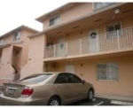 7905 W 30 CT # 106 Hialeah, FL 33018 - Image 4423674