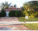 9109 NW 190 TE Hialeah, FL 33018 - Image 4423682