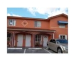 3262 W 70 ST # 201 Hialeah, FL 33018 - Image 4423680