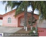 7983 W 34TH LN Hialeah, FL 33018 - Image 4423693