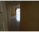 2985 W 80 ST # 115 Hialeah, FL 33018 - Image 4423683