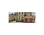 17932 NW 91 CT Hialeah, FL 33018 - Image 4423668